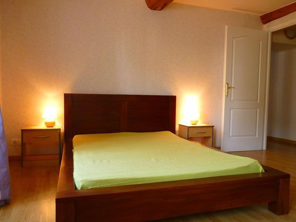 Maison Ancienne Entierement Renovee Pour 5 Personnes Beny-sur-Mer Rum bild