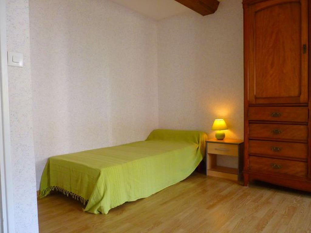 Maison Ancienne Entierement Renovee Pour 5 Personnes Beny-sur-Mer Rum bild